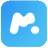 Mspy